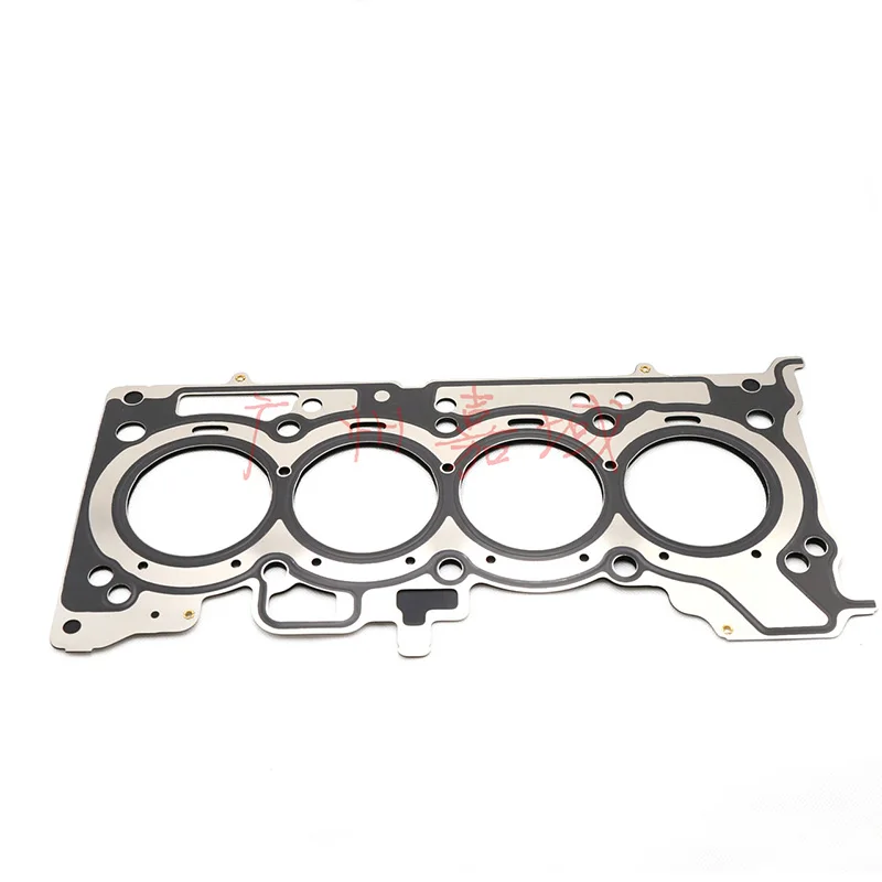 Прокладка цилиндра для Mercedes-Benz M282 1 3 T E320 E350 GL320 ML320 R350 2820160400 A2820160400