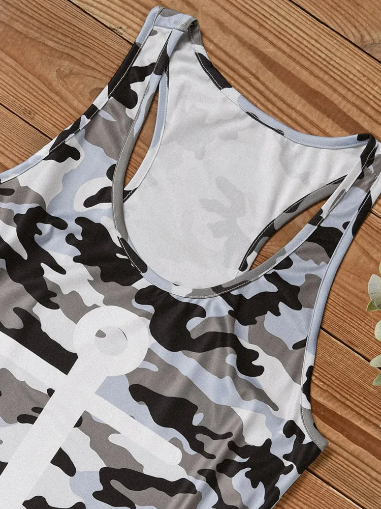 Ladies Sexy 2 Piece Camouflage Pajama Set V Neck Pyjamas Shorts Set Lace Pijama Suit Sleepwear For Women Sexy Nighties