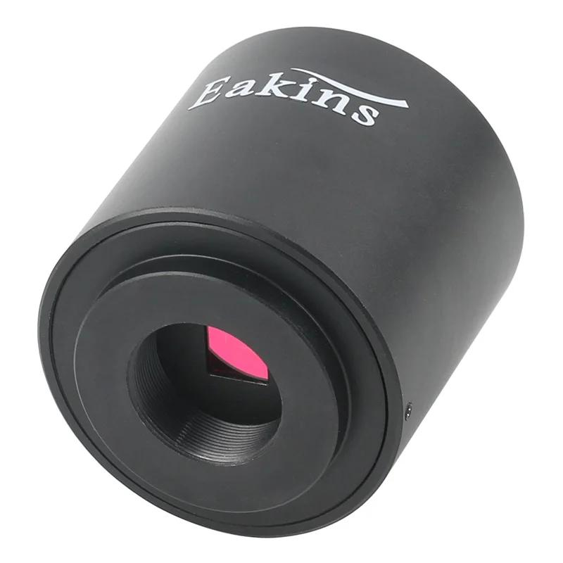 14 МП VGA HDMI USB Type-c PC Lab Industrial 130X Zoom электронный видеомикроскоп камера для телефона