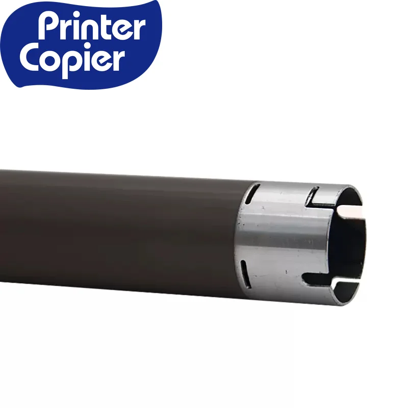 

5pcs LY9388001 LJB857001 Upper Fuser Roller for Brother DCP 7080 7180 L2500 L2520 L2540 L2560 HL 2260 L2300 L2340 L2360 L2380