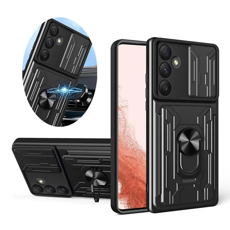 Чехол для Samsung A42 A35 A34 A33 A32 A31 A25 A24 A23 A22 A21 A20 S