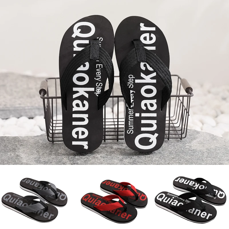 

Высококачественные женские туфли, сандалии разных цветов, мужские тапочки, шлепанцы для дома или улицы, мужская обувь