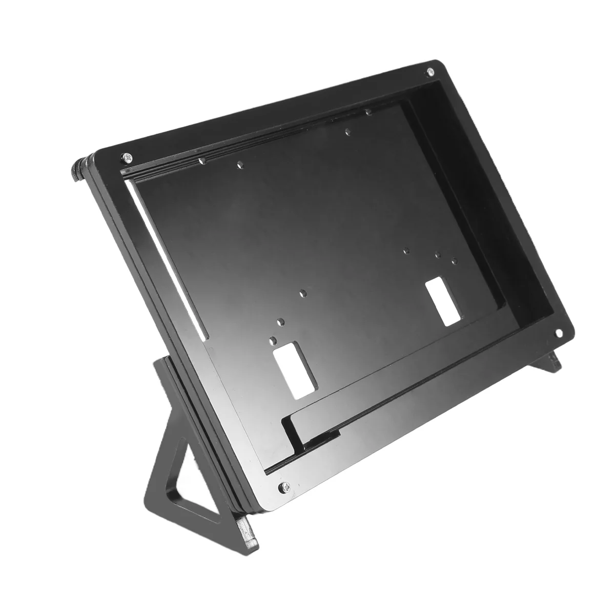 Акриловый кронштейн для ЖК-дисплея 7 дюймов