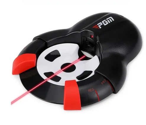 Автоматические учебные пособия для размещения стаканов автоматическая