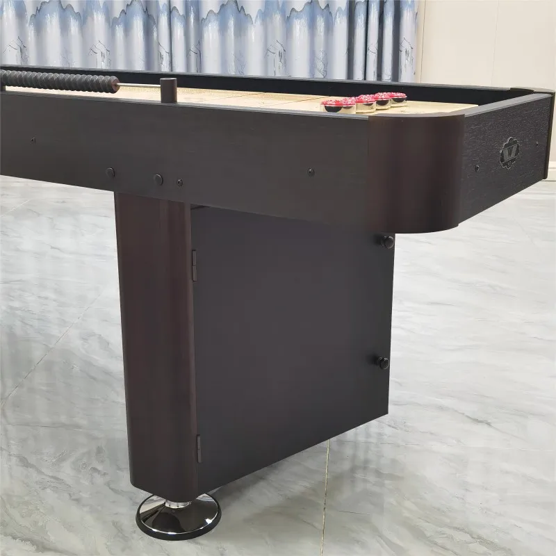 стол для доски песочный горшок победы спортивный высококачественный клуб отдыха