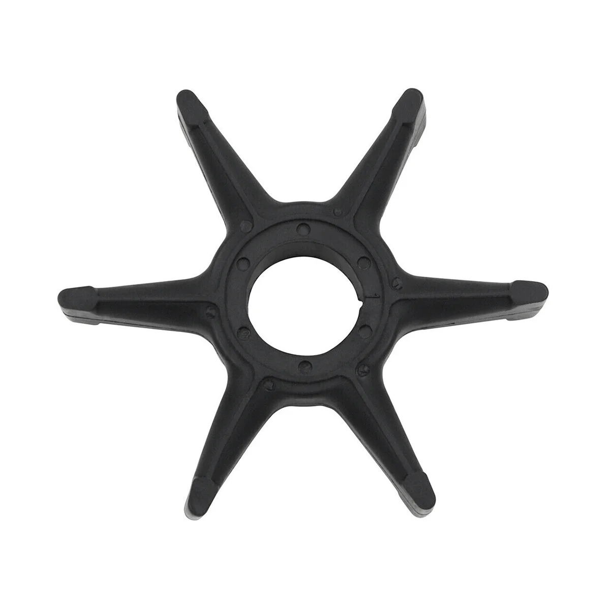 

Water Pump Impeller for Mercury Mariner Outboard Engine 20HP 25HP 28HP 30HP 47-84797M