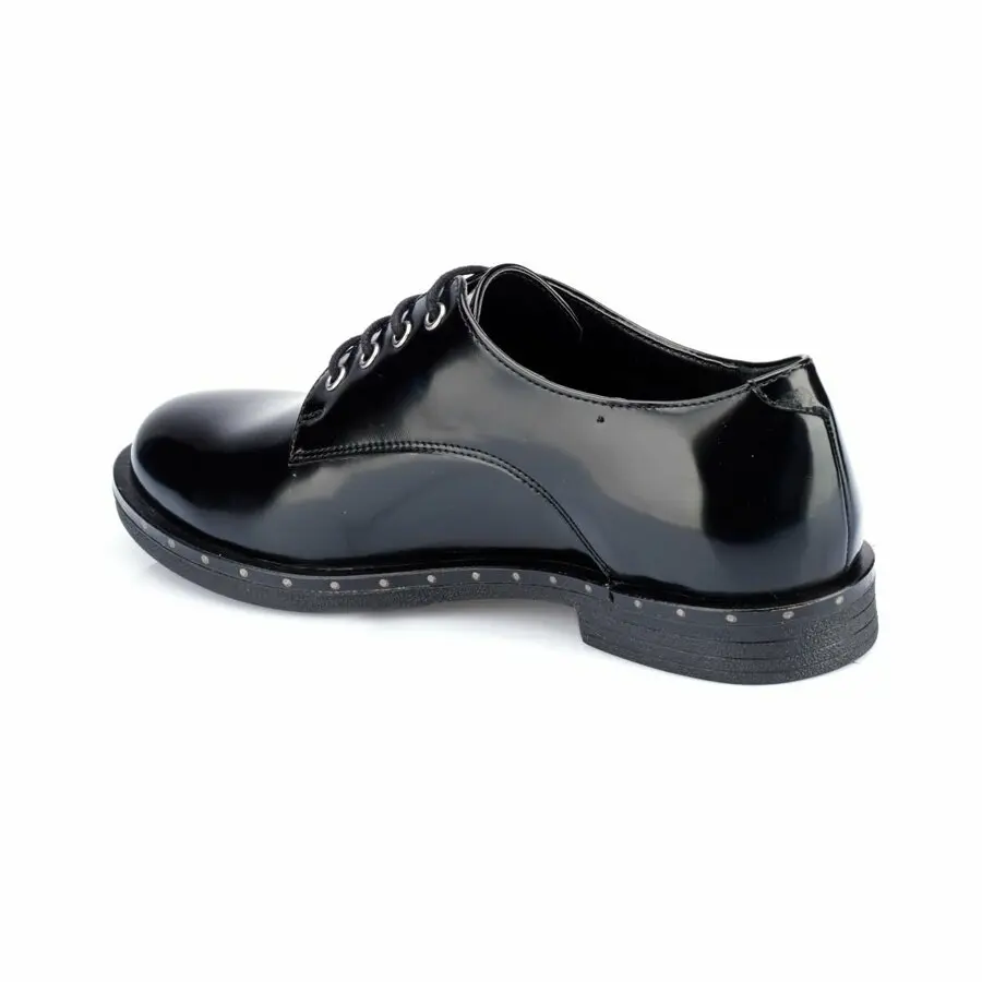 

Women Shoes Flats Fashion Casual Polaris