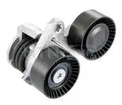 

Store code: GA35082 for ggi bearing E82 E82 E88 E90 E91 E92 E93
