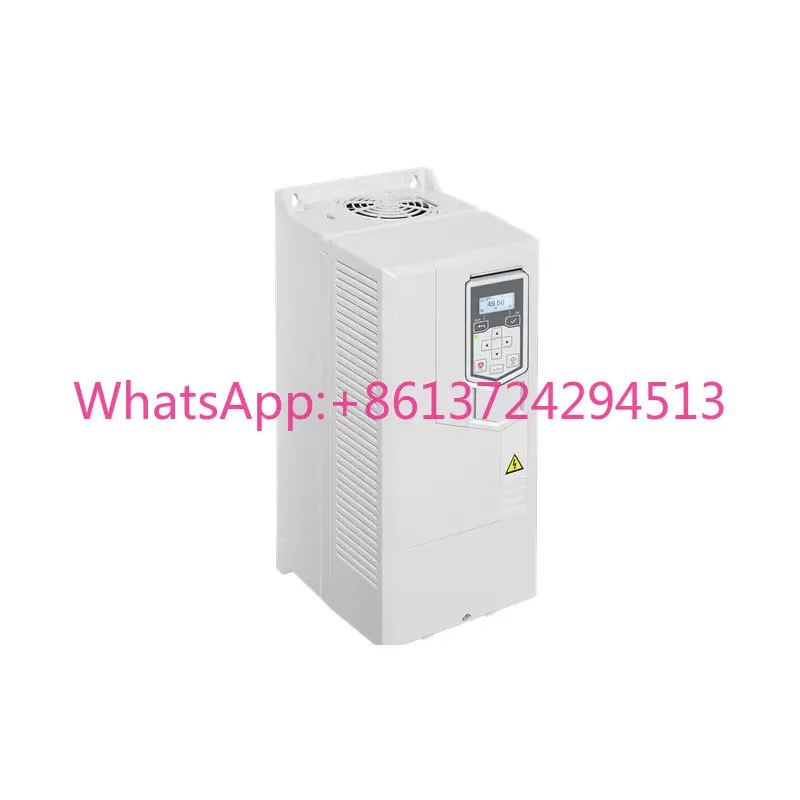 Новая гарантия на один год