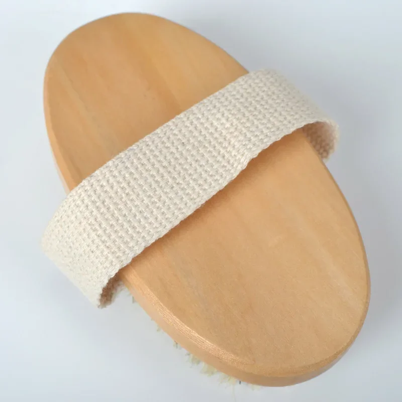 Рисунок 5 - Детская Мягкая Влажная и сухая кожа