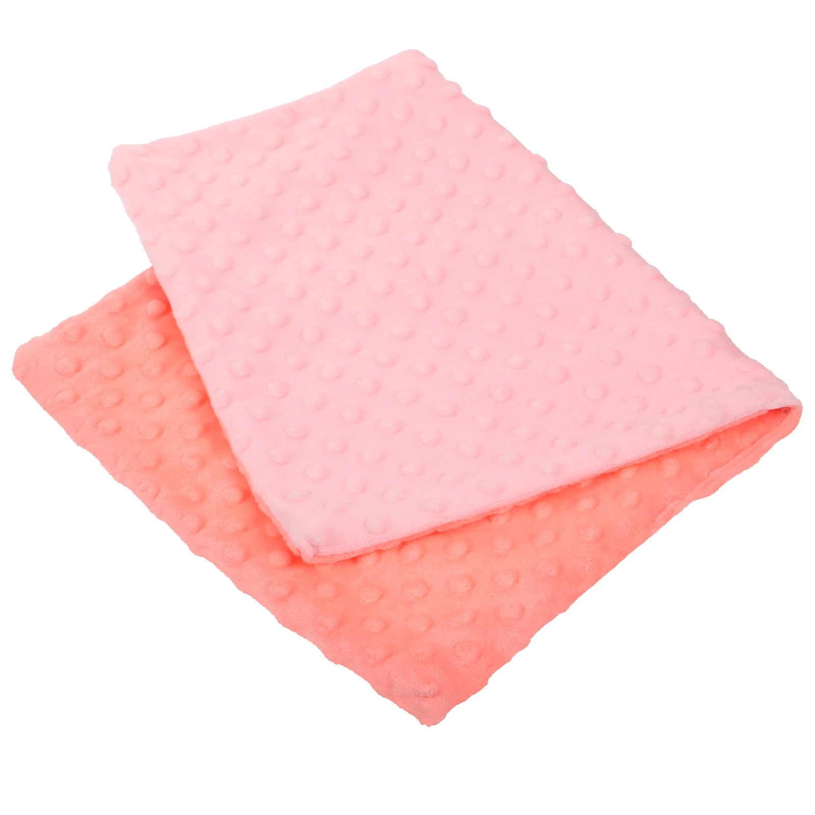 

Pet Blanket Bath Towels Guinea Blankets Rat Fleece Pigs Mats Beanie Cage Liners Hamster Bedding