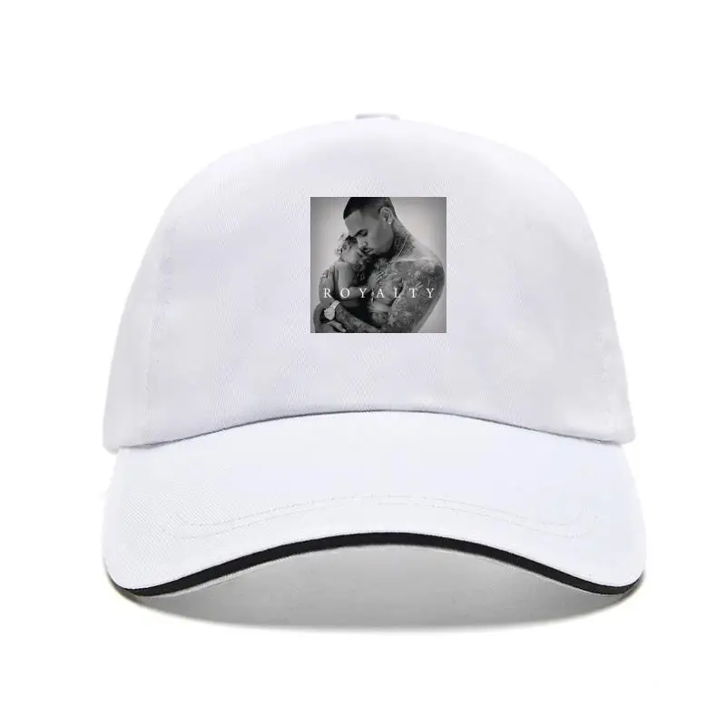 

2022 2022 Men Summer Outdoor Bill Hat Chris Brown Who Gonna Remix Men Snapback Customized free shipping