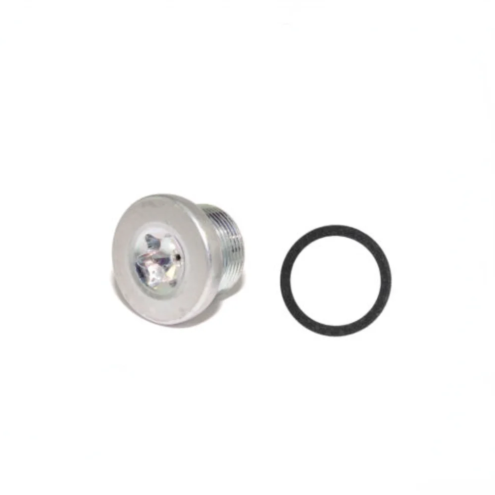 

32103AA080 Front Differential Oil Drain Screw Pan Plug And Washer Gasket Kit For Subaru Forester XV Outback Legacy GT Impreza