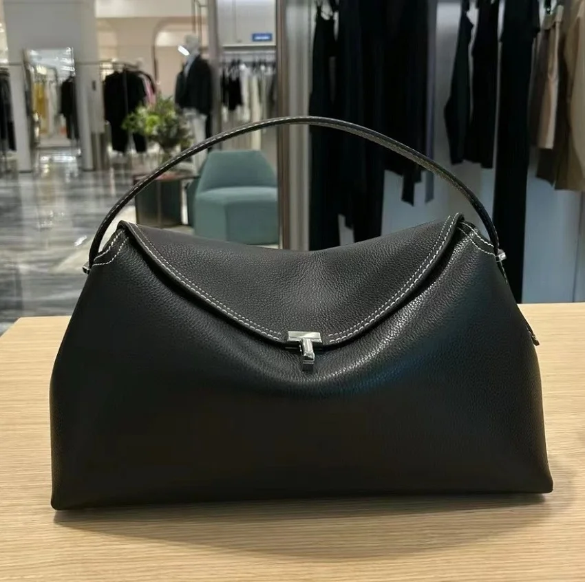 VIELINE новая женская дорожная сумка высокого качества на одно плечо через из