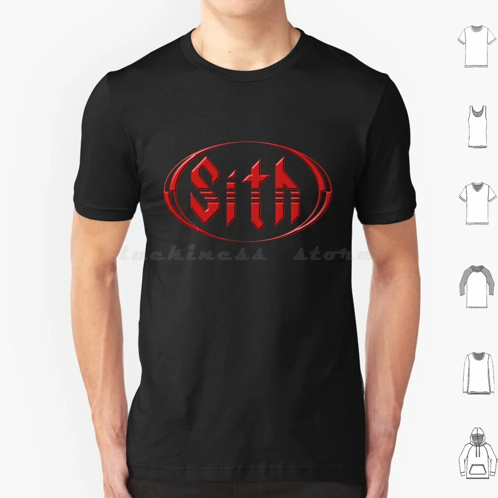 Let Your Anger... Sail Away. T Shirt Big Size 100% Cotton Styx Mash Up Record Shop Music Movie Classic Science Fiction Sci Fi