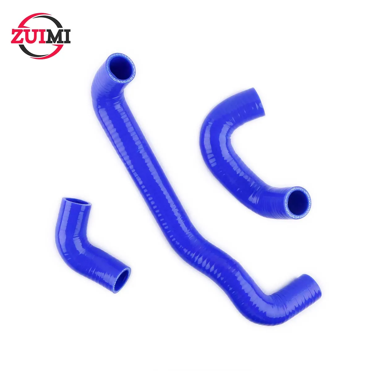 Набор силиконовых шлангов для Abarth Grande Punto / Alfa Romeo MiTo &amp Giulietta 1 4 ТБ