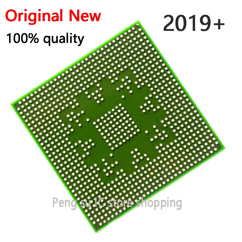 DC:2019+ 100% новый G84-600-A2 G84-601-A2 G84-602-A2 G84-603-A2 G84-625-A2 G84-750-A2 G84-950-A2 G84-53-A2 Белый клей 64 бит 128