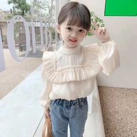 girls babys coat blouse jacket outwear 2022 casual spring summer overcoat top cardigan party outdoor beach childrens clothing