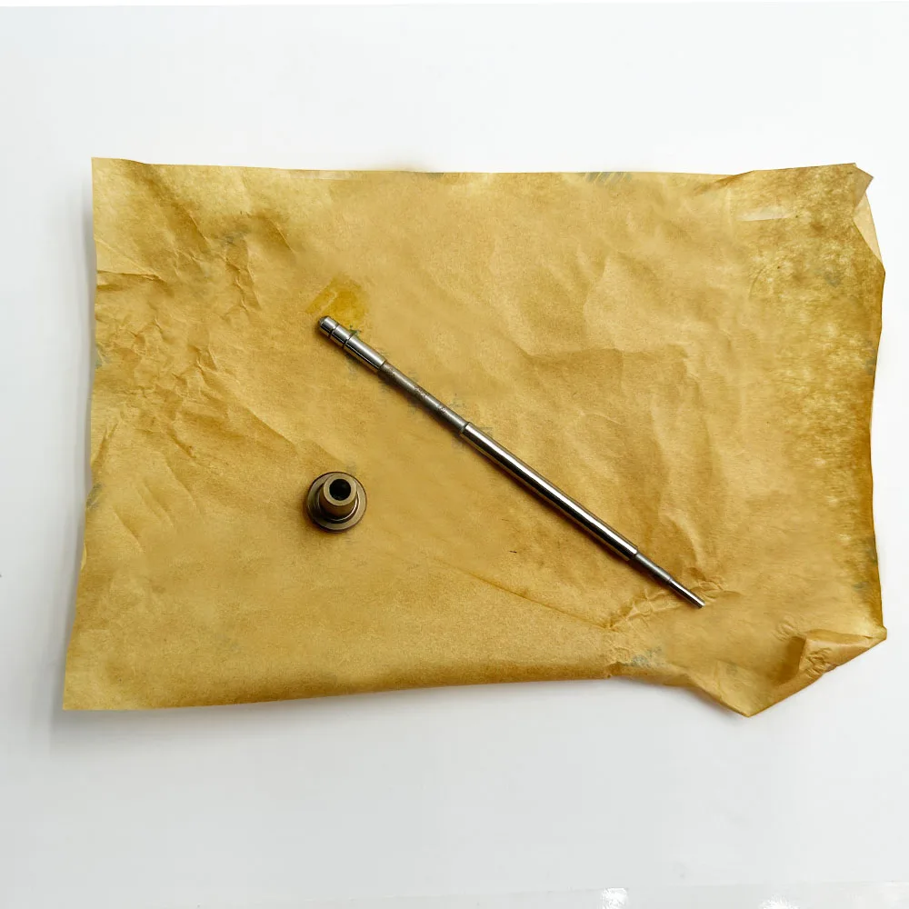 1/3 шт. новый клапан системы общей топливной магистрали F00VC01051 F 00V C01 051 для