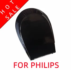 Replace For philips Shaver Trimmer RQ12 RQ11 RQ32 RQ10 RQ1250 RQ1295 RQ1195 RQ1180 RQ1050 RQ1090 RQ330 RQ310 RQ311 RQ1095 RQ1260