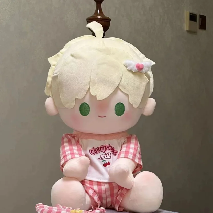 

Не покупайте в наличии 64