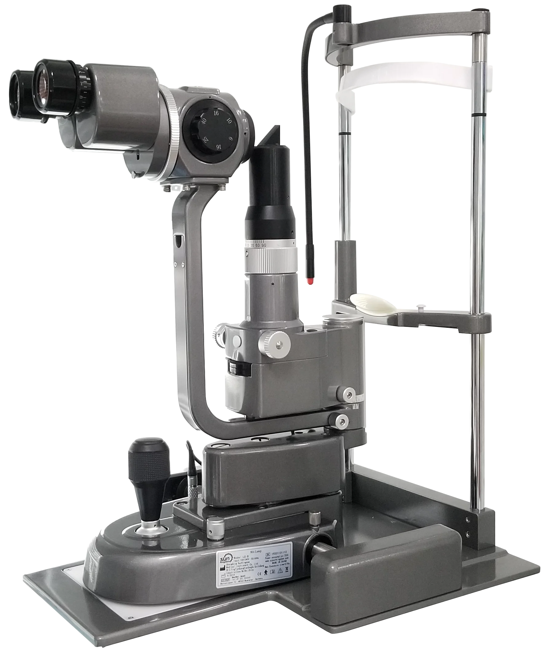 Рисунок 3 - Китай, заводская цена
