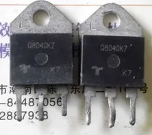 

Free shippingQ8040K7 10pcs