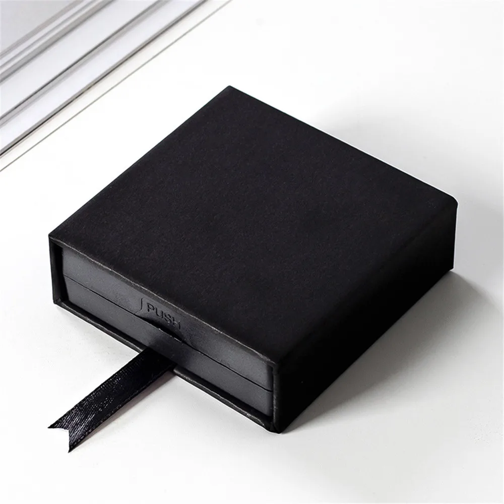 

Коробка для хранения ювелирных изделий generic