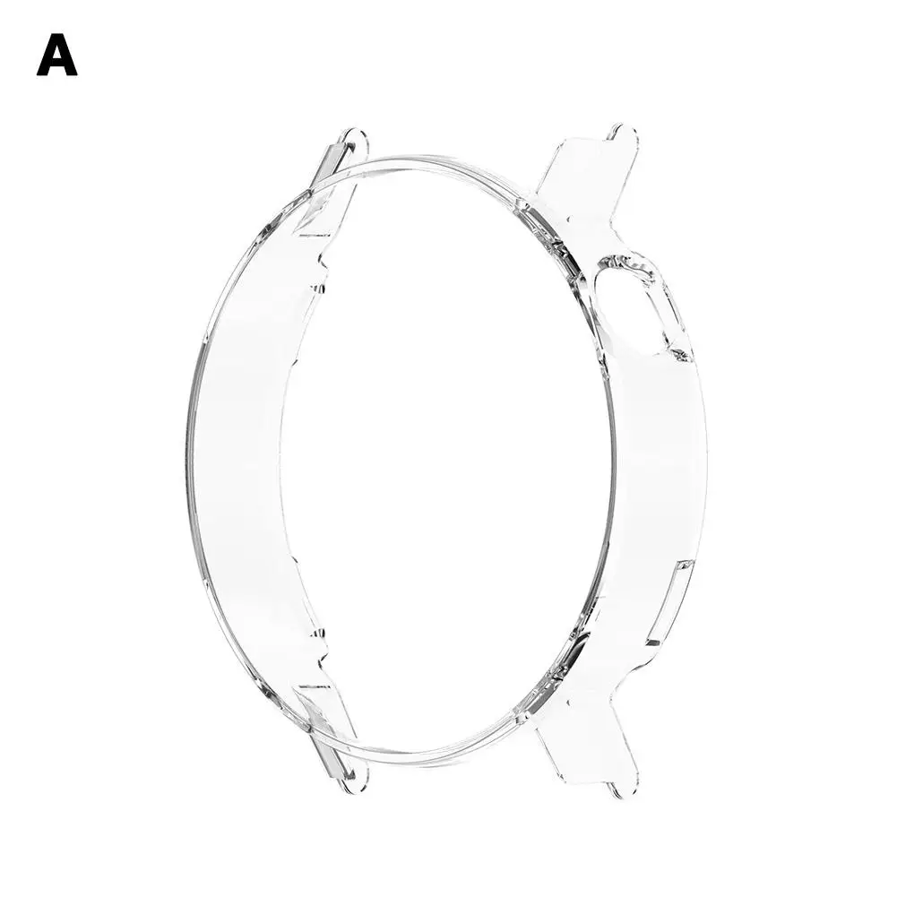 Защитный чехол для часов CMF Watch Pro2 цвет в ассортименте