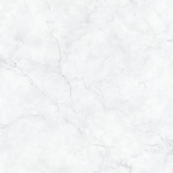 

Carrara Marble Peel & Stick Wallpaper Home Decor Living Room Bedroom Decoration Wallpaper