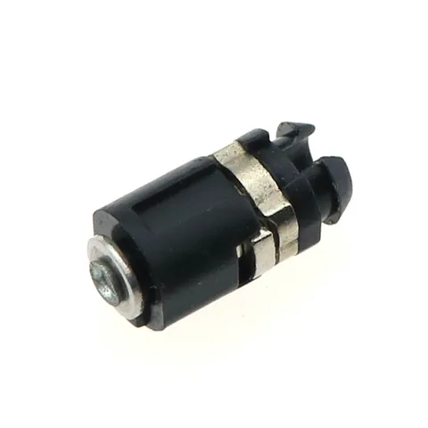 Сменная вращающаяся оси JCD для консоли Gameboy Advance GBA SP, 2 шт.