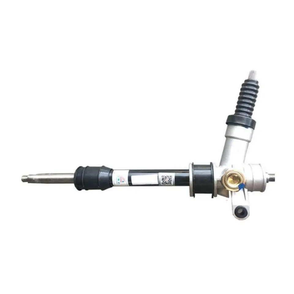 

DFSK DFM SOKON Mini Bus Van Грузовой грузовик K01/K02/K07/K17 CHANGAN Star рулевой механизм в сборе