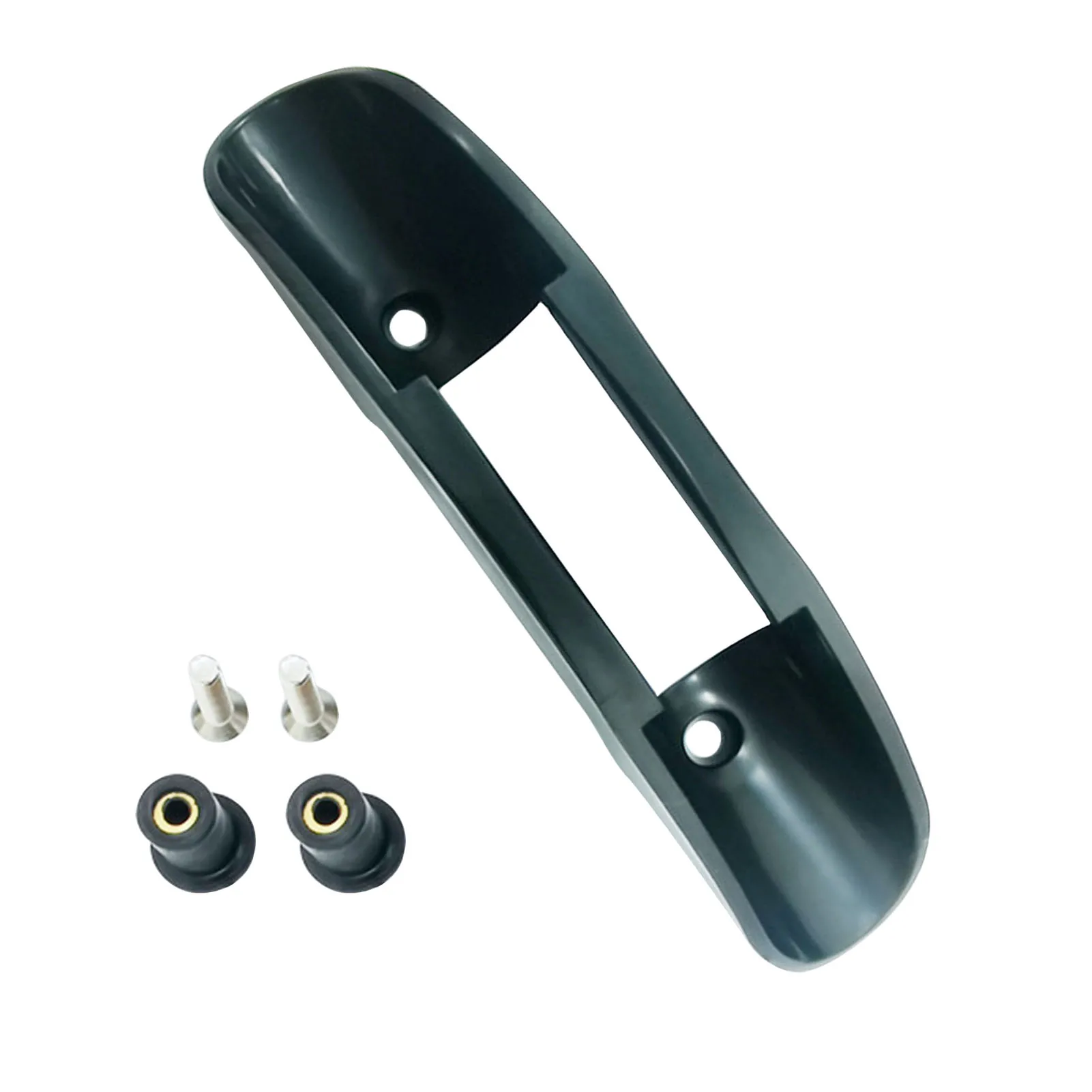 

Новинка, пластиковый держатель для рыболовных снастей, Аксессуары Для Каяка