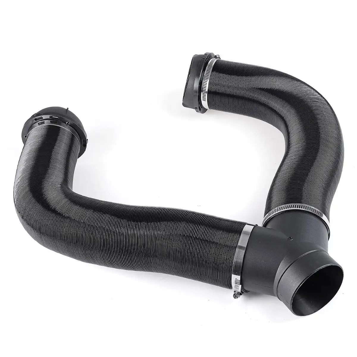 

Обогреватель 75 мм, обогреватель для дизельного топлива, обогреватель для парковки, розетка для вентиляционного отверстия с Y-образным вытяж...