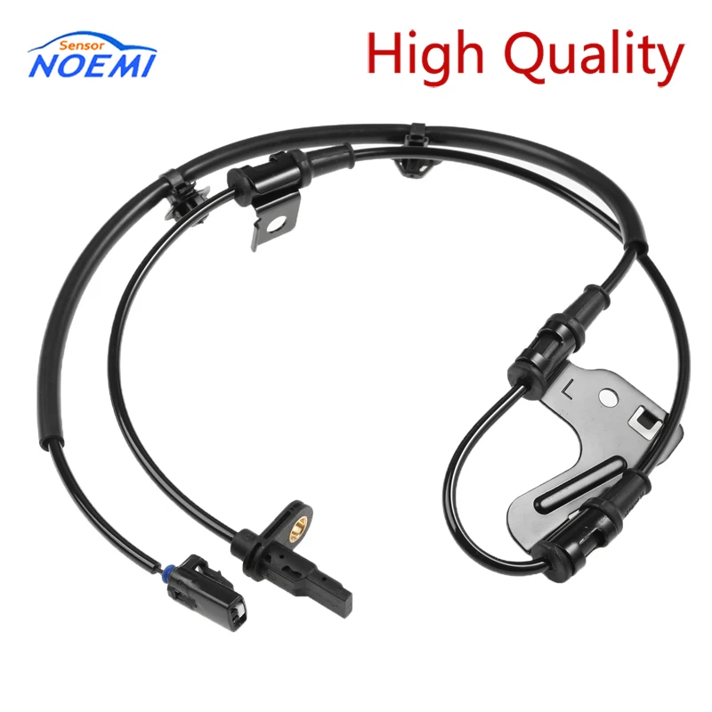 Датчик скорости колеса YAOPEI 59810-F2300 для Hyundai Elantra 2017-2020 59810F2300 FL |