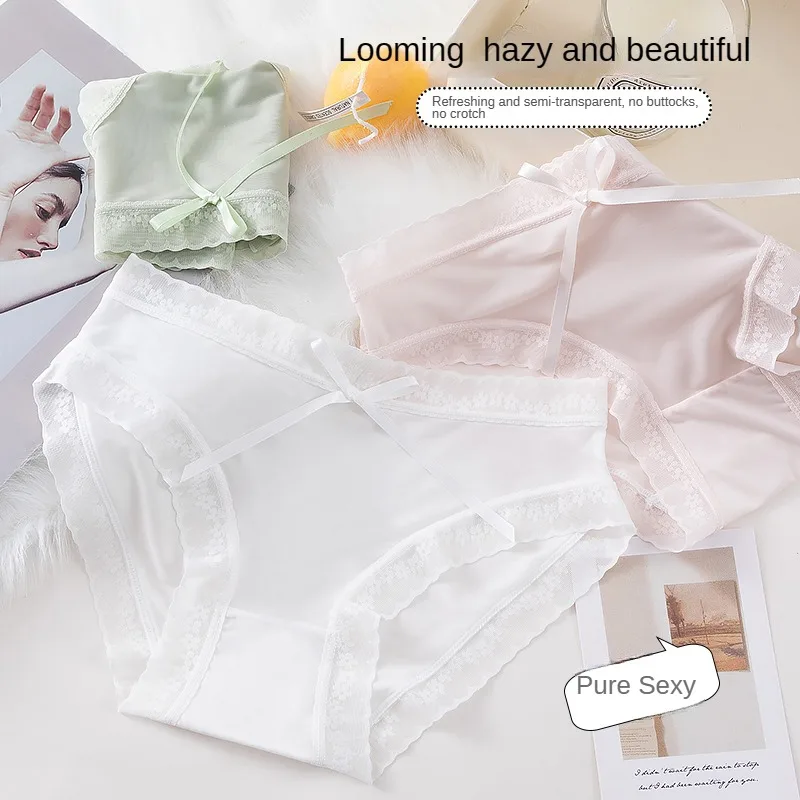 ΠΠΎΠ²ΠΎΠ΅ ΠΠ΅Π½ΡΠΊΠΎΠ΅ Π½ΠΈΠΆΠ½Π΅Π΅ Π±Π΅Π»ΡΠ΅, ΡΠ΅ΠΊΡΡΠ°Π»ΡΠ½ΡΠ΅ ΠΊΡΡΠΆΠ΅Π²Π½ΡΠ΅ ΡΡΡΡΠΈΠΊΠΈ ΠΈΠ· ΡΡΠ»Ρ, ΠΌΠΎΠ΄Π½ΡΠ΅ ΠΎΠ΄Π½ΠΎΡΠΎΠ½Π½ΡΠ΅ ΡΡΡΡΠΈΠΊΠΈ Π΄Π»Ρ Π΄Π΅Π²ΡΡΠ΅ΠΊ, Π±Π΅ΡΡΠΎΠ²Π½ΡΠ΅ ΡΡΡΡΡ ΡΠΎ ΡΡΠ΅Π΄Π½Π΅ΠΉ ΡΠ°Π»ΠΈΠ΅ΠΉ, Π½ΠΈΠΆΠ½Π΅Π΅ Π±Π΅Π»ΡΠ΅ ΠΠΎΠ²ΠΎΠ΅ ΠΠ΅Π½ΡΠΊΠΎΠ΅ Π½ΠΈΠΆΠ½Π΅Π΅ Π±Π΅Π»ΡΠ΅, ΡΠ΅ΠΊΡΡΠ°Π»ΡΠ½ΡΠ΅ ΠΊΡΡΠΆΠ΅Π²Π½ΡΠ΅ ΡΡΡΡΠΈΠΊΠΈ ΠΈΠ· ΡΡΠ»Ρ, ΠΌΠΎΠ΄Π½ΡΠ΅ ΠΎΠ΄Π½ΠΎΡΠΎΠ½Π½ΡΠ΅ ΡΡΡΡΠΈΠΊΠΈ Π΄Π»Ρ Π΄Π΅Π²ΡΡΠ΅ΠΊ, Π±Π΅ΡΡΠΎΠ²Π½ΡΠ΅ ΡΡΡΡΡ ΡΠΎ ΡΡΠ΅Π΄Π½Π΅ΠΉ ΡΠ°Π»ΠΈΠ΅ΠΉ, Π½ΠΈΠΆΠ½Π΅Π΅ Π±Π΅Π»ΡΠ΅