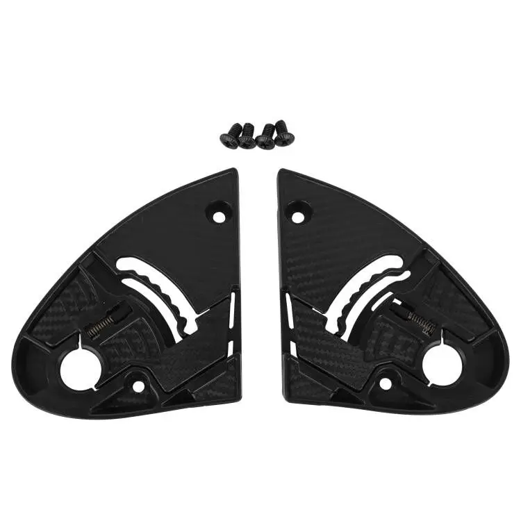 

Мотоциклетный шлем SOMAN SM961 X7 X8, аксессуары для езды на мотоцикле, с защитой от царапин