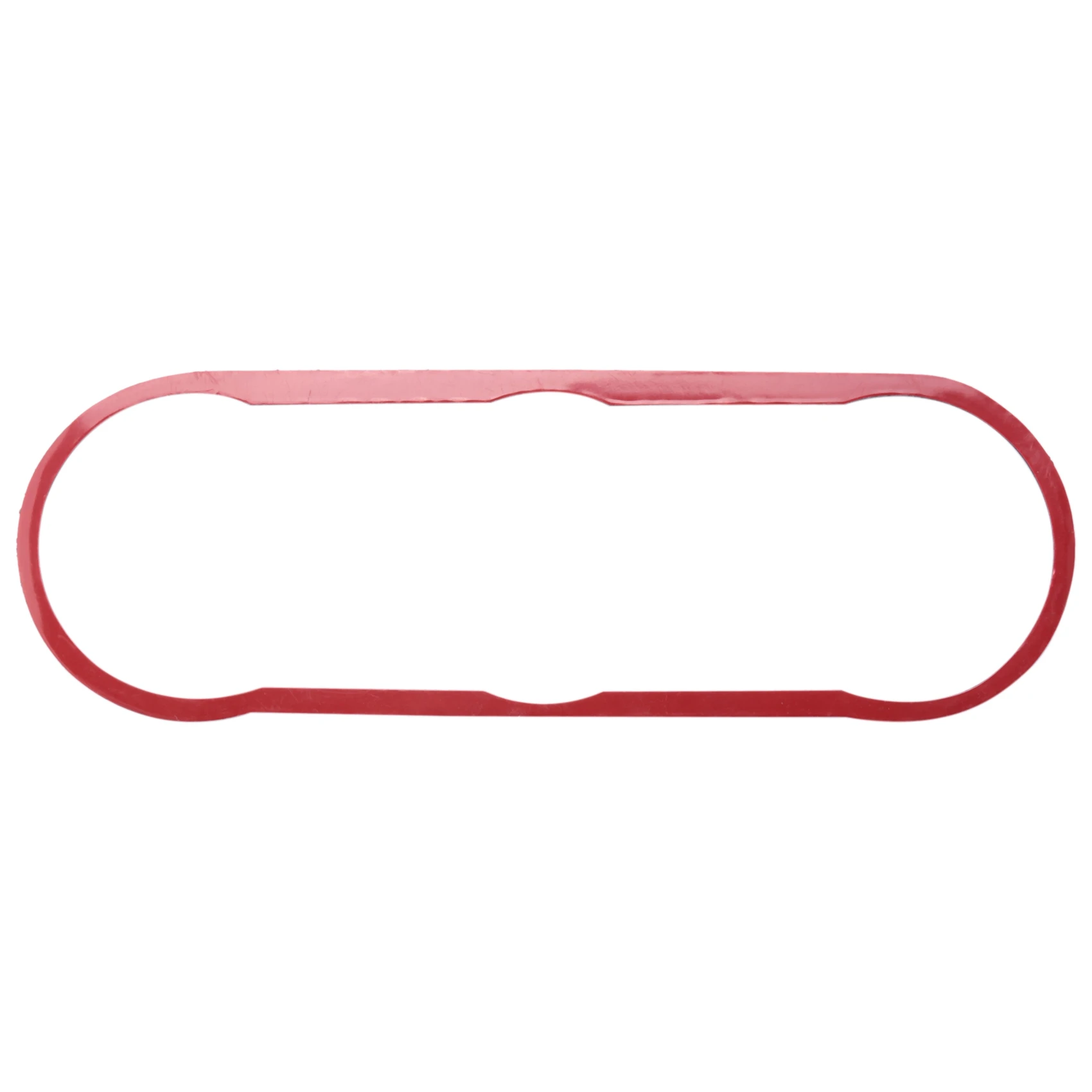 Для Mazda MX-5 родстер Miata стикер для кондиционирования воздуха из углеродного