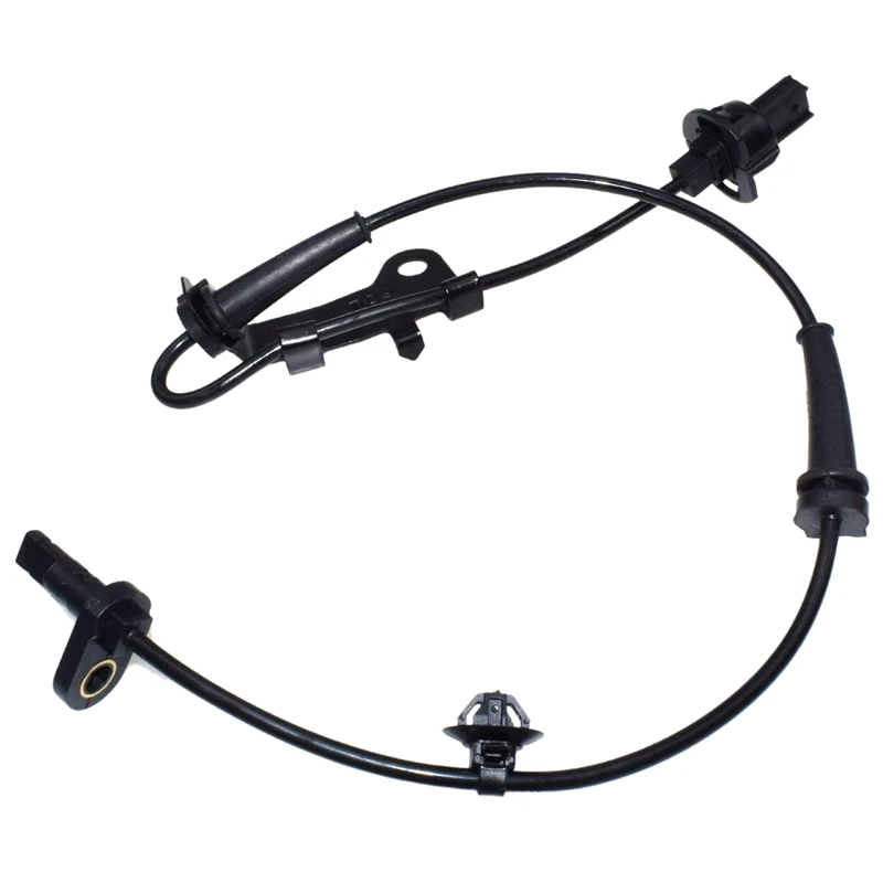 

ABS Wheel Speed Sensor for Honda Jazz III GE CR-Z ZF1 INSIGHT CITY Saloon Ect. 57455TF0003 57450TF0003