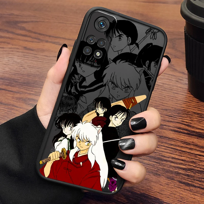 Чехол для телефона Redmi 8 3 9A 9C 9AT 9 9T 13R 10A 10C 10 11A 12C 12 13C