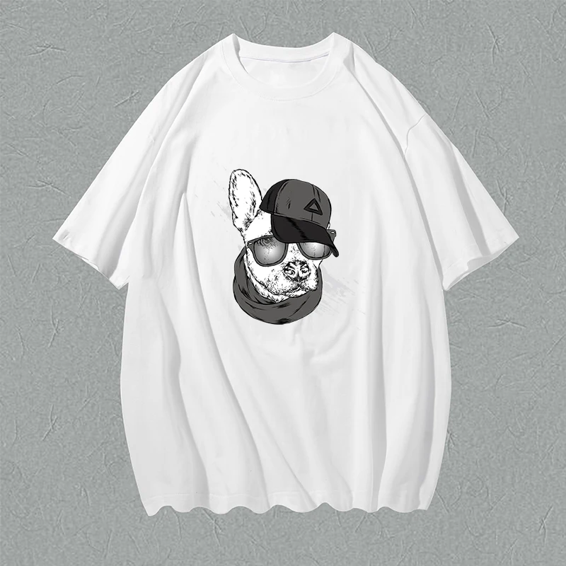 

Anime Colored Fashion Party For Men Blusa Apparel Hip Hop Blouses Game Under Shirt Clothes Cosplay Fitness Top Tees