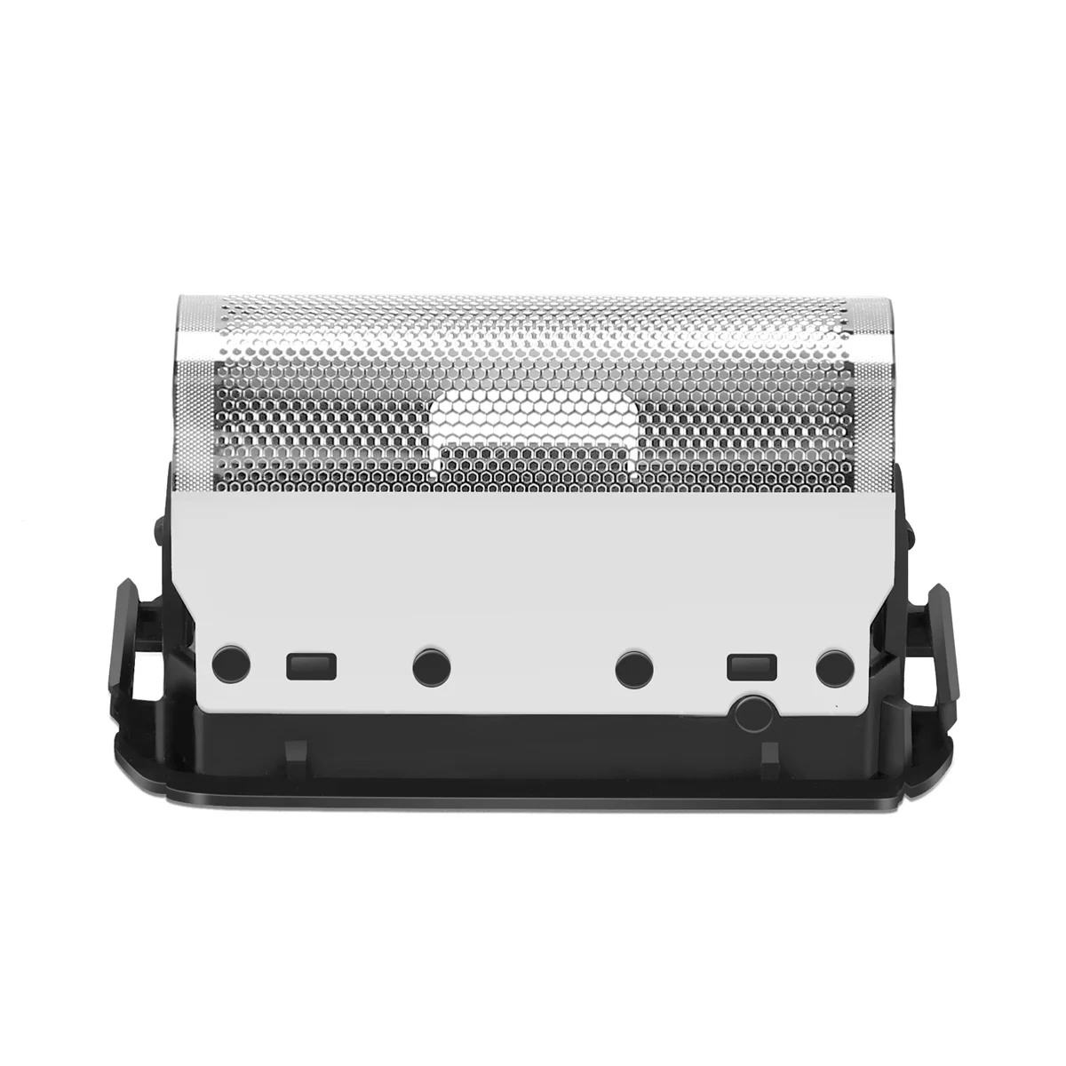 Сменный экран из фольги для бритвы 211 230 235 240 245 250 260 266 270 272 5266 5533 5213 5235 5265