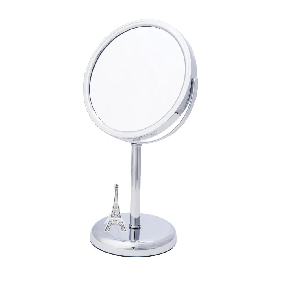 

Free Shipping Vanity 3x Mirror