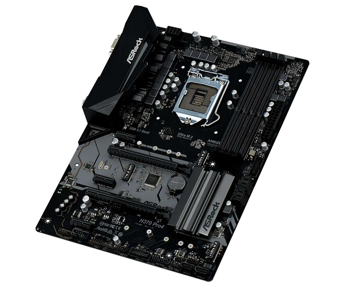 сокет lga 1151-v2. материнская плата asrock b365m pro4. Asus rog maximus xi hero. Msi h110m pro-vd plus. Asus prime b365m-a lga1151-v2.