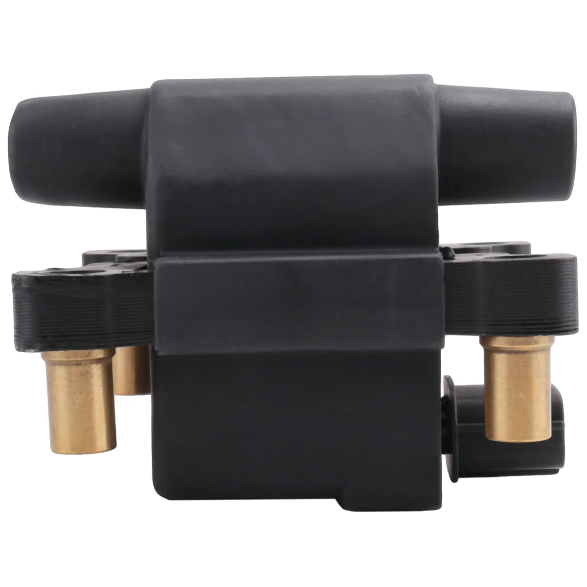 Автозапчасти катушка зажигания для Subaru Forester Impreza Legacy Outback 22433-AA500 22433-AA50A