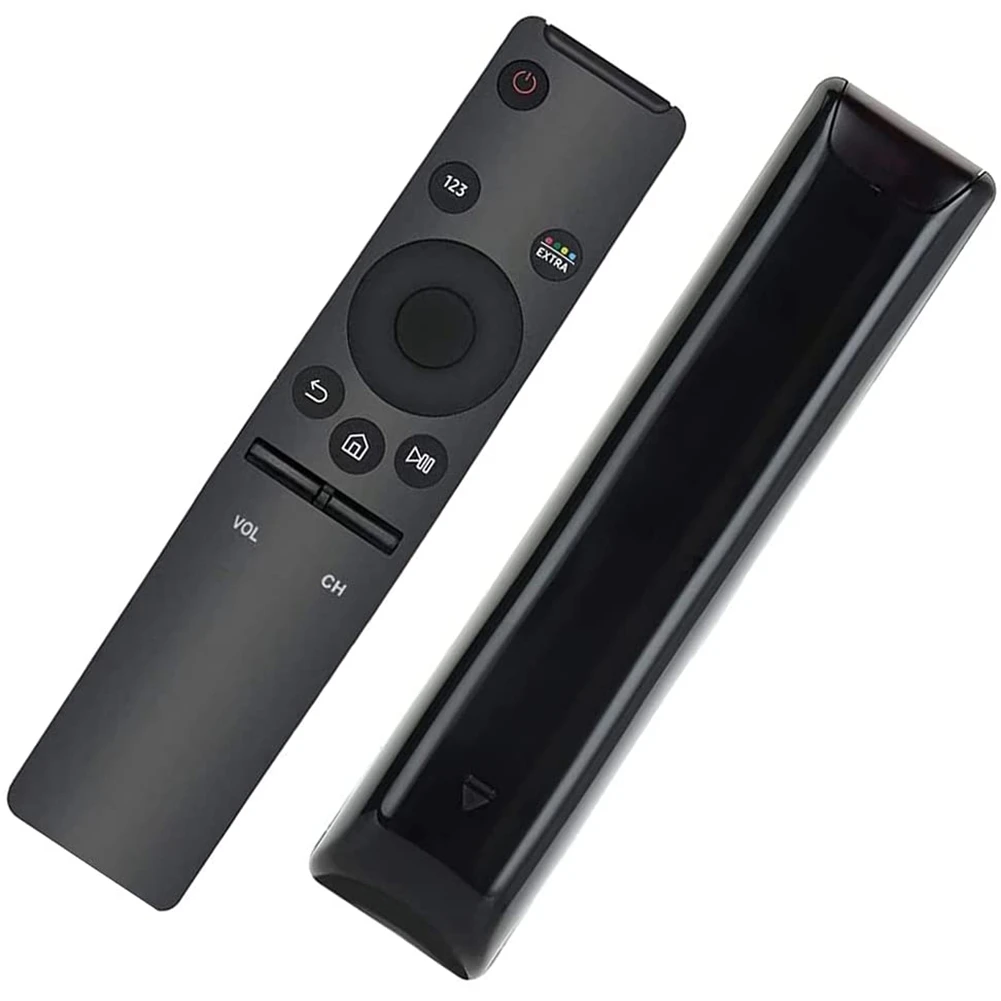 Запасной пульт дистанционного управления для Samsung Smart TV LCD LED 4K BN59-01259B BN59-01259E BN59-01260A