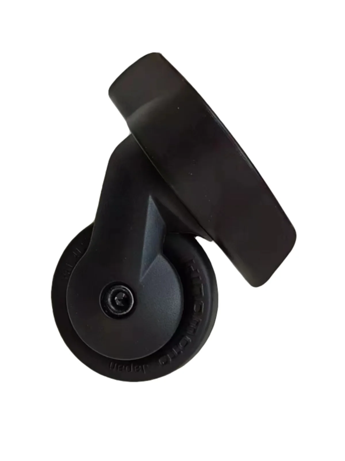 Для HINOMOTO HU050 универсальный сменный чемодан на колесах вращающийся бесшумный