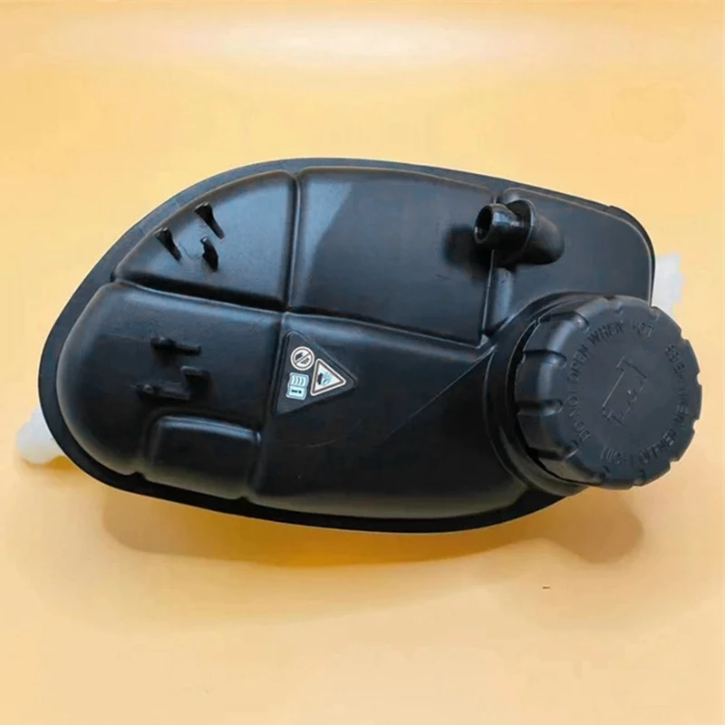 Новый резервуар для охлаждающей жидкости дополнительная бутылка воды 2465000049