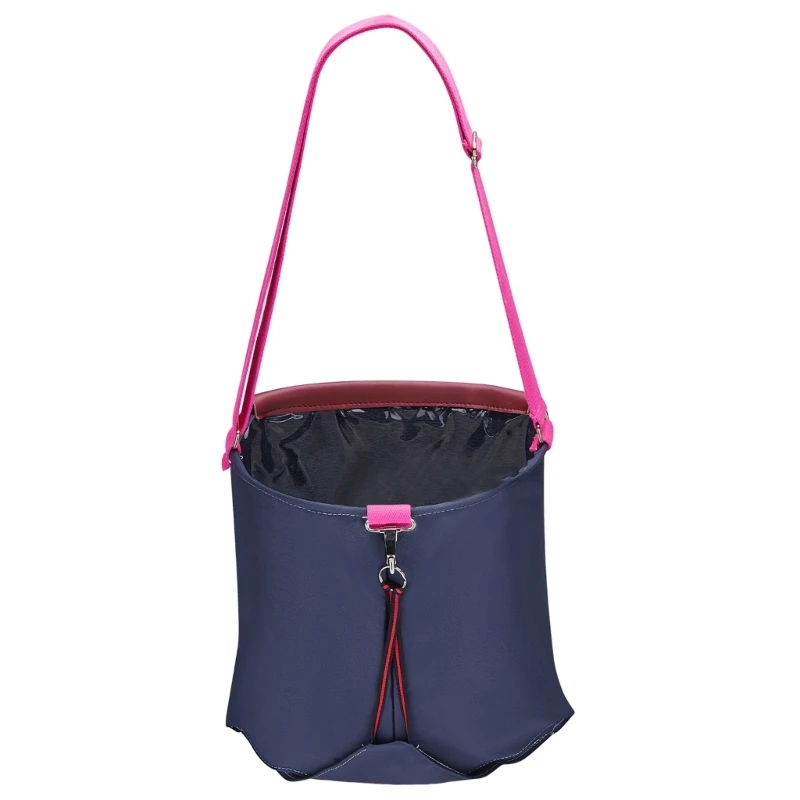 

Водонепроницаемый Фартук для хранения фруктов, садовый мешок для сбора, сумки для сбора урожая