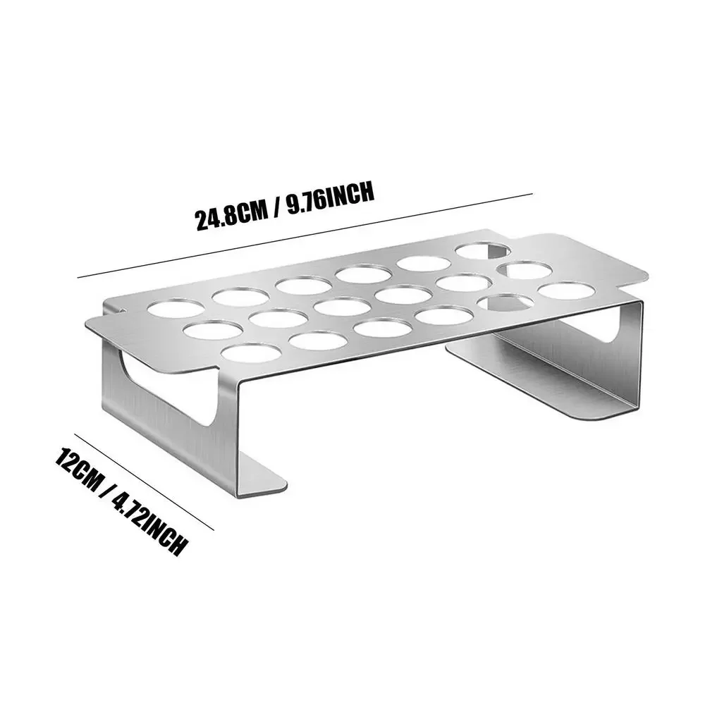 

Подставка для жарки перцев VIE LENTE